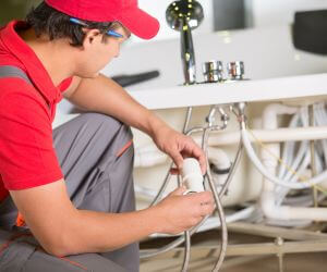About Plumbers Pros West Richland, WA